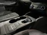 USED 2022 71 FORD KUGA 2.5 Duratec 14.4kWh ST-Line X Edition SUV 5dr Petrol Plug-in Hybrid CVT Euro 6 (s/s) (225 ps) 