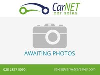 USED 2023 11 ITALJET DRAGSTER 200 200 Scooter Petrol CVT Euro 5 (17 ps) 