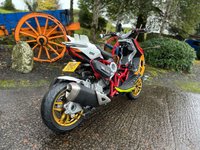 USED 2023 11 ITALJET DRAGSTER 200 200 Scooter Petrol CVT Euro 5 (17 ps) 