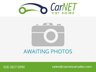 USED 2023 11 ITALJET DRAGSTER 200 200 Scooter Petrol CVT Euro 5 (17 ps) 