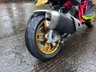 USED 2023 11 ITALJET DRAGSTER 200 200 Scooter Petrol CVT Euro 5 (17 ps) 