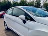USED 2013 13 FORD FIESTA 1.6 ZETEC HATCHBACK 5dr AUTOMATIC PETROL POWERSHIFT  NO DEPOSIT  FINANCE ARRANGED, APPLY HERE NOW