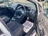USED 2013 13 FORD FIESTA 1.6 ZETEC HATCHBACK 5dr AUTOMATIC PETROL POWERSHIFT  NO DEPOSIT  FINANCE ARRANGED, APPLY HERE NOW