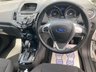 USED 2013 13 FORD FIESTA 1.6 ZETEC HATCHBACK 5dr AUTOMATIC PETROL POWERSHIFT  NO DEPOSIT  FINANCE ARRANGED, APPLY HERE NOW