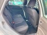 USED 2013 13 FORD FIESTA 1.6 ZETEC HATCHBACK 5dr AUTOMATIC PETROL POWERSHIFT  NO DEPOSIT  FINANCE ARRANGED, APPLY HERE NOW