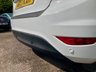 USED 2013 13 FORD FIESTA 1.6 ZETEC HATCHBACK 5dr AUTOMATIC PETROL POWERSHIFT  NO DEPOSIT  FINANCE ARRANGED, APPLY HERE NOW