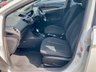 USED 2013 13 FORD FIESTA 1.6 ZETEC HATCHBACK 5dr AUTOMATIC PETROL POWERSHIFT  NO DEPOSIT  FINANCE ARRANGED, APPLY HERE NOW