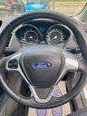USED 2013 13 FORD FIESTA 1.6 ZETEC HATCHBACK 5dr AUTOMATIC PETROL POWERSHIFT  NO DEPOSIT  FINANCE ARRANGED, APPLY HERE NOW