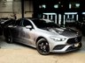 USED 2021 21 MERCEDES-BENZ CLA 2.0 CLA250 AMG Line (Premium Plus 2) Coupe 4dr Petrol 7G-DCT Euro 6 (s/s) (224 ps) 