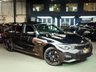USED 2019 19 BMW 3 SERIES 2.0 330i M Sport Saloon 4dr Petrol Auto Euro 6 (s/s) (258 ps) 