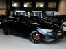 USED 2022 22 AUDI A3 1.5 TFSI 35 S line Sportback 5dr Petrol S Tronic Euro 6 (s/s) (150 ps) 