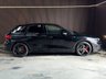 USED 2022 22 AUDI A3 1.5 TFSI 35 S line Sportback 5dr Petrol S Tronic Euro 6 (s/s) (150 ps) 