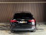USED 2022 22 AUDI A3 1.5 TFSI 35 S line Sportback 5dr Petrol S Tronic Euro 6 (s/s) (150 ps) 
