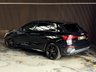 USED 2022 22 AUDI A3 1.5 TFSI 35 S line Sportback 5dr Petrol S Tronic Euro 6 (s/s) (150 ps) 