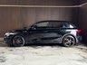USED 2022 22 AUDI A3 1.5 TFSI 35 S line Sportback 5dr Petrol S Tronic Euro 6 (s/s) (150 ps) 