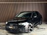 USED 2022 22 AUDI A3 1.5 TFSI 35 S line Sportback 5dr Petrol S Tronic Euro 6 (s/s) (150 ps) 