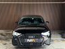 USED 2022 22 AUDI A3 1.5 TFSI 35 S line Sportback 5dr Petrol S Tronic Euro 6 (s/s) (150 ps) 