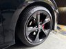 USED 2022 22 AUDI A3 1.5 TFSI 35 S line Sportback 5dr Petrol S Tronic Euro 6 (s/s) (150 ps) 
