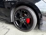 USED 2022 22 AUDI A3 1.5 TFSI 35 S line Sportback 5dr Petrol S Tronic Euro 6 (s/s) (150 ps) 