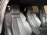 USED 2022 22 AUDI A3 1.5 TFSI 35 S line Sportback 5dr Petrol S Tronic Euro 6 (s/s) (150 ps) 