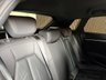 USED 2022 22 AUDI A3 1.5 TFSI 35 S line Sportback 5dr Petrol S Tronic Euro 6 (s/s) (150 ps) 