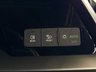 USED 2022 22 AUDI A3 1.5 TFSI 35 S line Sportback 5dr Petrol S Tronic Euro 6 (s/s) (150 ps) 