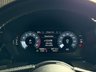 USED 2022 22 AUDI A3 1.5 TFSI 35 S line Sportback 5dr Petrol S Tronic Euro 6 (s/s) (150 ps) 