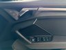 USED 2022 22 AUDI A3 1.5 TFSI 35 S line Sportback 5dr Petrol S Tronic Euro 6 (s/s) (150 ps) 