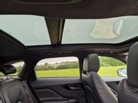 USED 2019 69 JAGUAR F-PACE 3.0 D300 V6 300 Sport SUV 5dr Diesel Auto AWD Euro 6 (s/s) (300 ps) FINANCE AVAILABLE