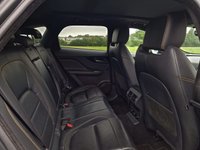 USED 2019 69 JAGUAR F-PACE 3.0 D300 V6 300 Sport SUV 5dr Diesel Auto AWD Euro 6 (s/s) (300 ps) FINANCE AVAILABLE