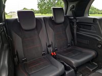 USED 2022 22 MERCEDES-BENZ EQB EQB 350 66.5kWh AMG Line (Premium) SUV 5dr Electric Auto 4MATIC (292 ps) FINANCE AVAILABLE