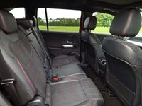 USED 2022 22 MERCEDES-BENZ EQB EQB 350 66.5kWh AMG Line (Premium) SUV 5dr Electric Auto 4MATIC (292 ps) FINANCE AVAILABLE