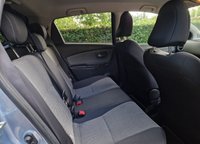 USED 2016 66 TOYOTA YARIS 1.5 VVT-h Icon Hatchback 5dr Petrol Hybrid E-CVT Euro 6 (101 ps) FINANCE AVAILABLE