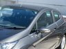 USED 2016 16 FORD FIESTA 1.0T EcoBoost Zetec Hatchback 3dr Petrol Powershift Euro 6 (100 ps) 