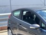USED 2016 16 FORD FIESTA 1.0T EcoBoost Zetec Hatchback 3dr Petrol Powershift Euro 6 (100 ps) 