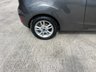 USED 2016 16 FORD FIESTA 1.0T EcoBoost Zetec Hatchback 3dr Petrol Powershift Euro 6 (100 ps) 