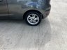 USED 2016 16 FORD FIESTA 1.0T EcoBoost Zetec Hatchback 3dr Petrol Powershift Euro 6 (100 ps) 
