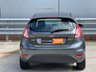 USED 2016 16 FORD FIESTA 1.0T EcoBoost Zetec Hatchback 3dr Petrol Powershift Euro 6 (100 ps) 