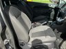 USED 2016 16 FORD FIESTA 1.0T EcoBoost Zetec Hatchback 3dr Petrol Powershift Euro 6 (100 ps) 