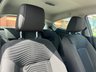 USED 2016 16 FORD FIESTA 1.0T EcoBoost Zetec Hatchback 3dr Petrol Powershift Euro 6 (100 ps) 