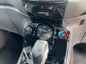 USED 2016 16 FORD FIESTA 1.0T EcoBoost Zetec Hatchback 3dr Petrol Powershift Euro 6 (100 ps) 