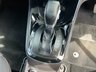 USED 2016 16 FORD FIESTA 1.0T EcoBoost Zetec Hatchback 3dr Petrol Powershift Euro 6 (100 ps) 