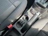 USED 2016 16 FORD FIESTA 1.0T EcoBoost Zetec Hatchback 3dr Petrol Powershift Euro 6 (100 ps) 