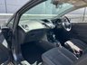 USED 2016 16 FORD FIESTA 1.0T EcoBoost Zetec Hatchback 3dr Petrol Powershift Euro 6 (100 ps) 