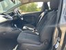 USED 2016 16 FORD FIESTA 1.0T EcoBoost Zetec Hatchback 3dr Petrol Powershift Euro 6 (100 ps) 