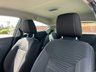 USED 2016 16 FORD FIESTA 1.0T EcoBoost Zetec Hatchback 3dr Petrol Powershift Euro 6 (100 ps) 