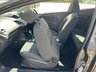 USED 2016 16 FORD FIESTA 1.0T EcoBoost Zetec Hatchback 3dr Petrol Powershift Euro 6 (100 ps) 
