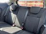 USED 2016 16 FORD FIESTA 1.0T EcoBoost Zetec Hatchback 3dr Petrol Powershift Euro 6 (100 ps) 