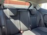 USED 2016 16 FORD FIESTA 1.0T EcoBoost Zetec Hatchback 3dr Petrol Powershift Euro 6 (100 ps) 