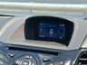 USED 2016 16 FORD FIESTA 1.0T EcoBoost Zetec Hatchback 3dr Petrol Powershift Euro 6 (100 ps) 